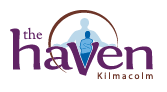 theHaven 29